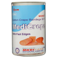 Medicrepe-Bandage 8cmX4m 